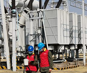 武昌倾斜摄影技术在基础设施监测中如何发挥作用？